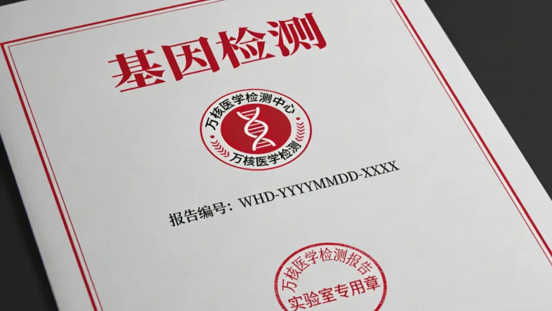 不同代ALK靶向药入脑能力对比图