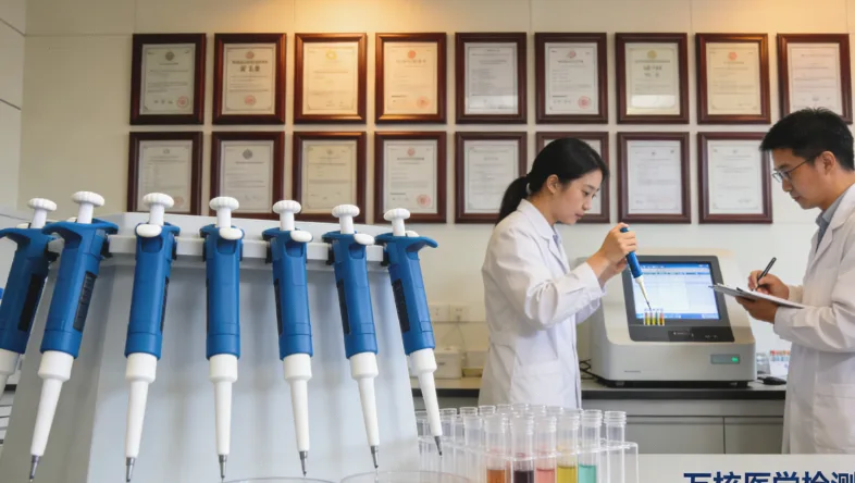 ALK阳性肺癌治疗路径简图