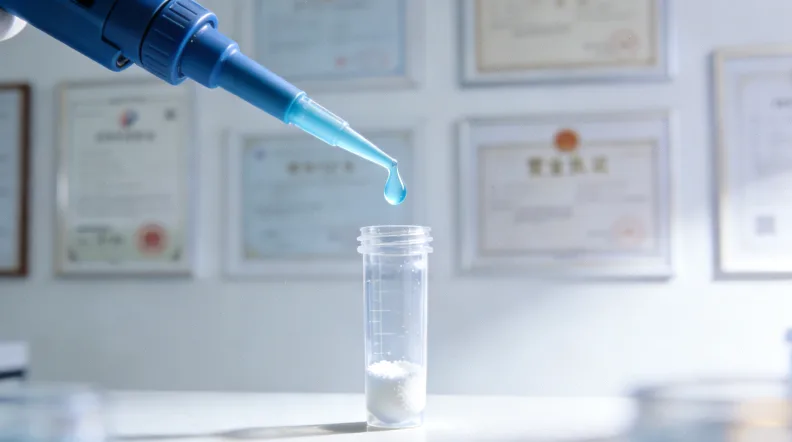 早期、中期、晚期肺癌复发风险对比图表