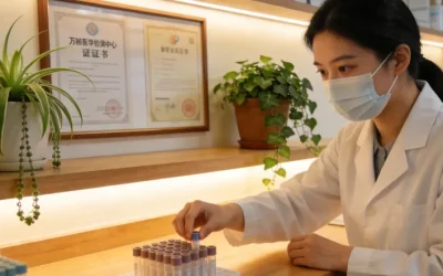 ALK基因融合示意图：一个坏开关