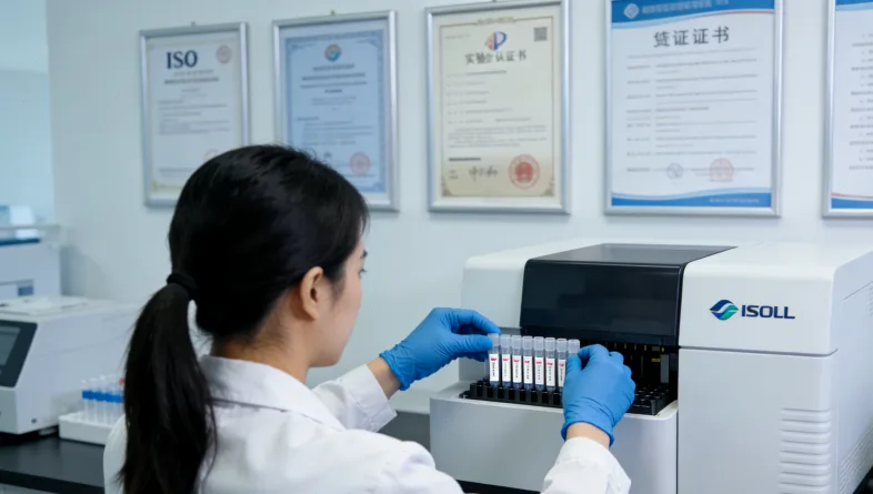 ALK融合基因形成过程动画图解