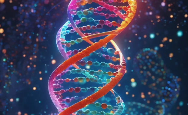 肿瘤细胞耐药机制示意图