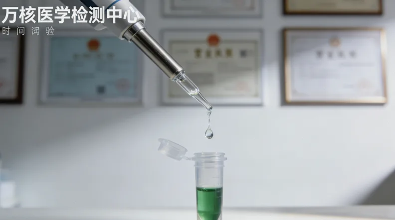 靶向药与免疫药作用机制对比图:一边是靶向药直接抑制癌细胞信号,一边是免疫药激活T细胞攻击癌细胞。