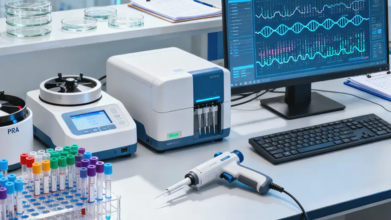 肿瘤血管正常化前后对比图