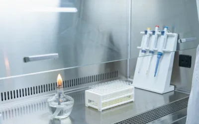 ALK靶向药与抗血管药作用机制示意图