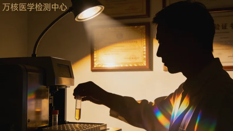 ALK靶向药物作用机制示意图