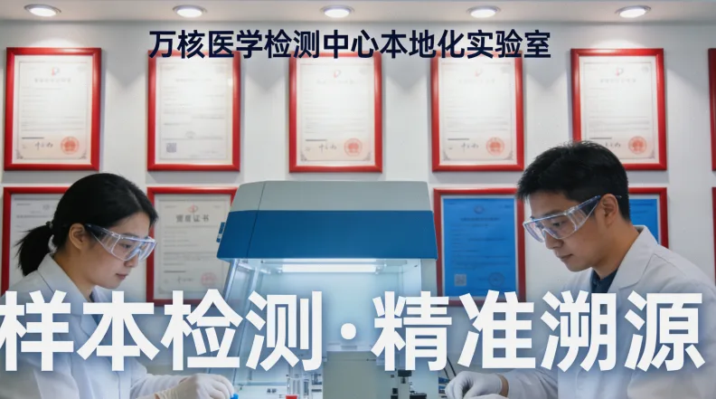 医保报销流程图解,突出“适应症”和“目录”关键点