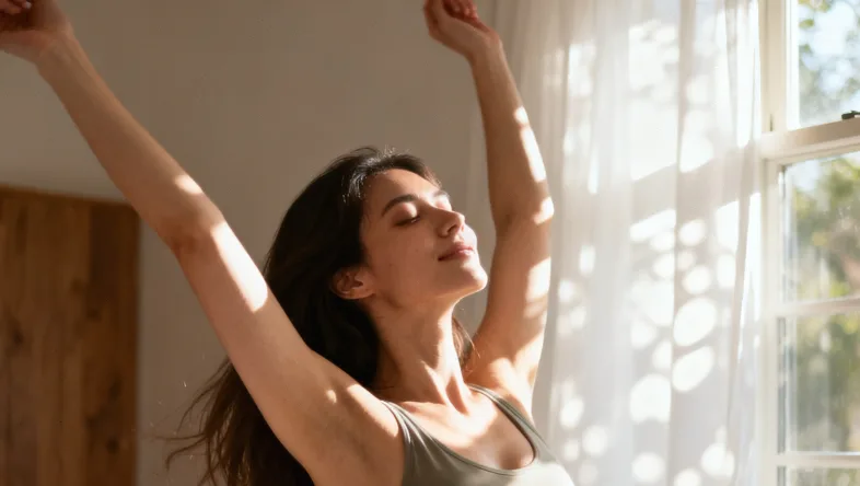 一位患者正在咨询医生，面前放着靶向药药盒