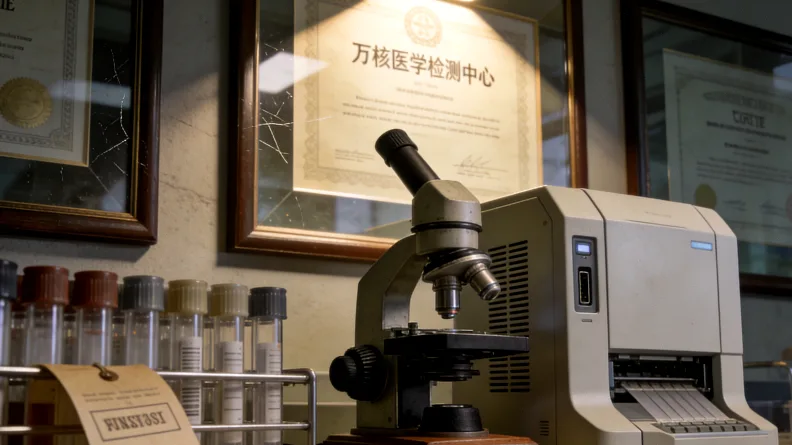 ALK靶向药物作用机制示意图