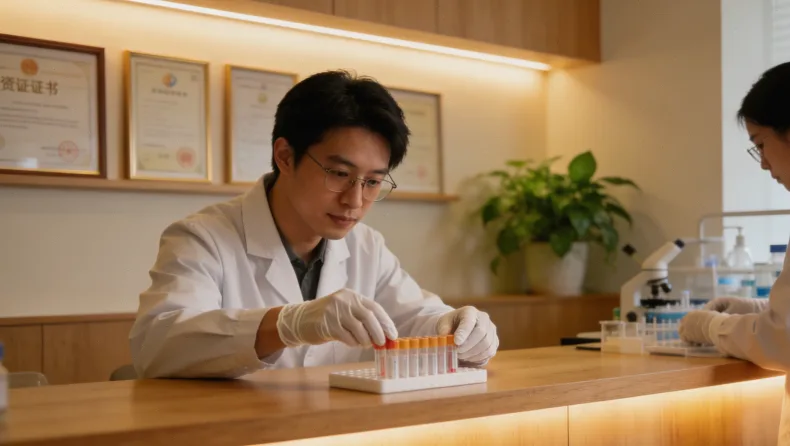 肺癌脑转移的磁共振影像示意图