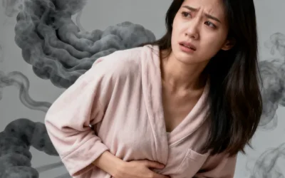 EGFR靶点与不同代际药物结合示意图