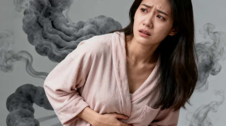 EGFR靶点与不同代际药物结合示意图