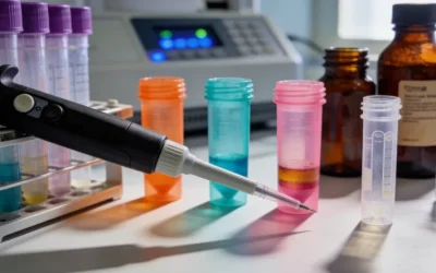 一代靶向药与T790M耐药机制示意图