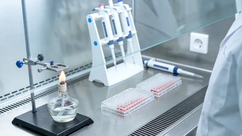 肺癌与其他癌症EGFR突变类型对比表格