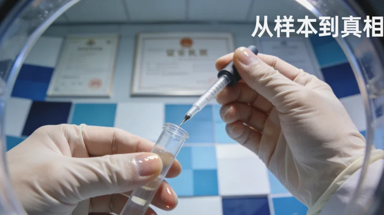 肿瘤细胞产生耐药机制变化的动态图示