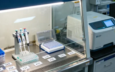 EGFR敏感突变与T790M耐药突变机制对比示意图