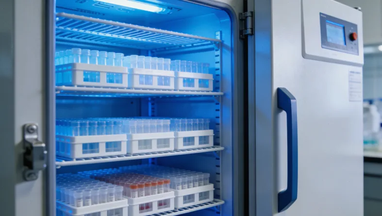 比喻图：一杯混合果汁，解释突变丰度概念