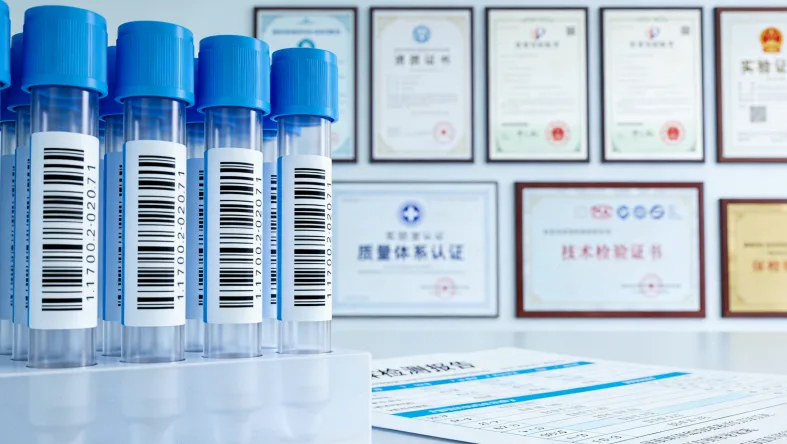 第三代EGFR靶向药物作用机制图