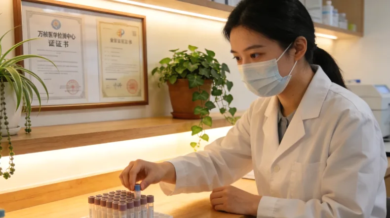 靶向药联合化疗示意图