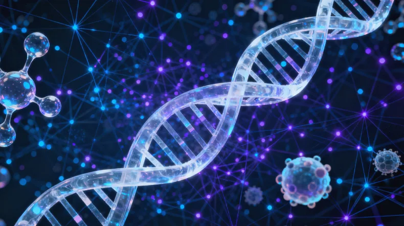 西柚上画了一个大大的红色禁止符号