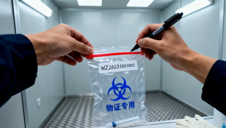 NGS技术与数字PCR技术对比表格