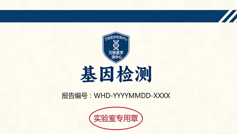 靶向药联合抗血管生成药物作用模式图