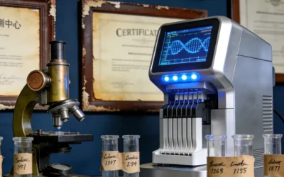 EGFR靶向药耐药机制示意图