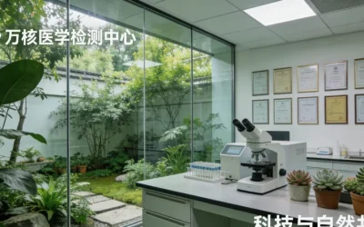 医生与患者沟通奥希替尼用药注意事项