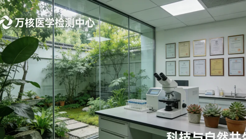 医生与患者沟通奥希替尼用药注意事项