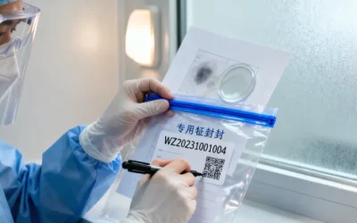 EGFR靶向药耐药机制示意图