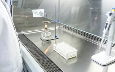 EGFR基因T790M突变示意图