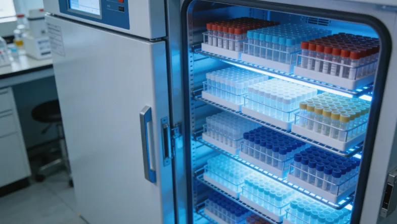 靶向药与免疫药作用机制对比示意图