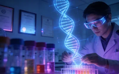 肠癌新辅助治疗前决策流程图