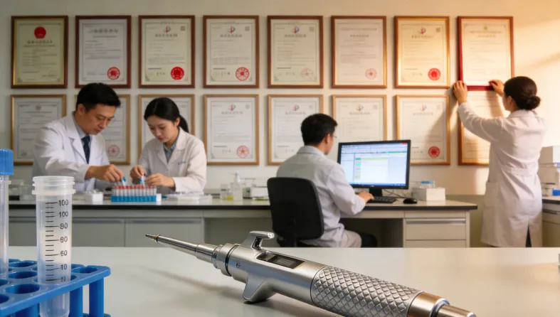 PD-1抑制剂松开免疫细胞刹车机制图