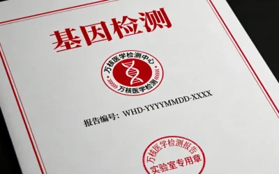 MSI-H肿瘤细胞产生大量新抗原示意图