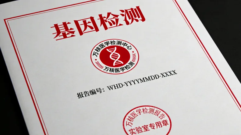 MSI-H肿瘤细胞产生大量新抗原示意图