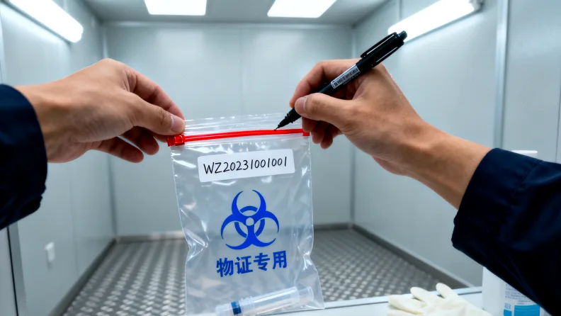 高纤维食物（如燕麦、豆类、西兰花）集合图