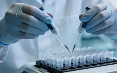 色彩丰富的蔬果拼盘与精制食品对比图