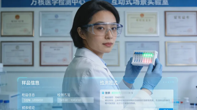 TPS与CPS计算原理对比图解