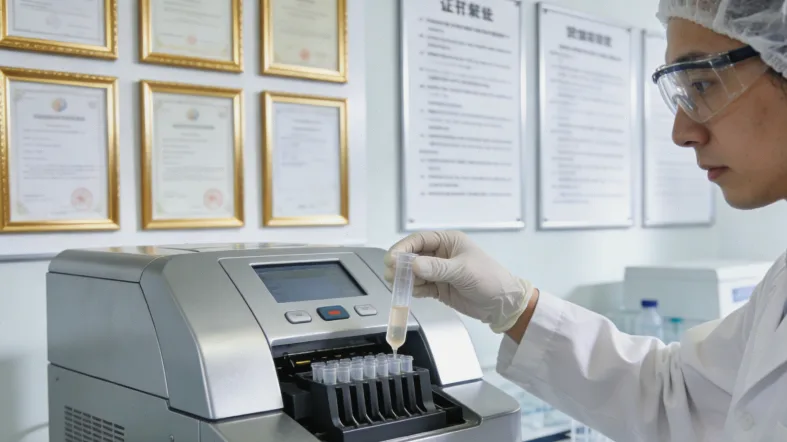 一张标注了TPS和CPS评分区别的示意图