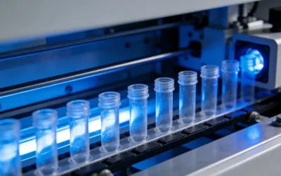 PD-L1免疫治疗原理示意图：肿瘤细胞与T细胞相互作用