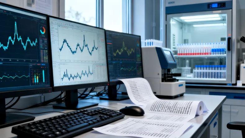 TMB高与低产生新抗原数量对比图