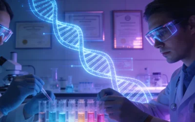 PD-L1蛋白在肿瘤细胞表面表达示意图