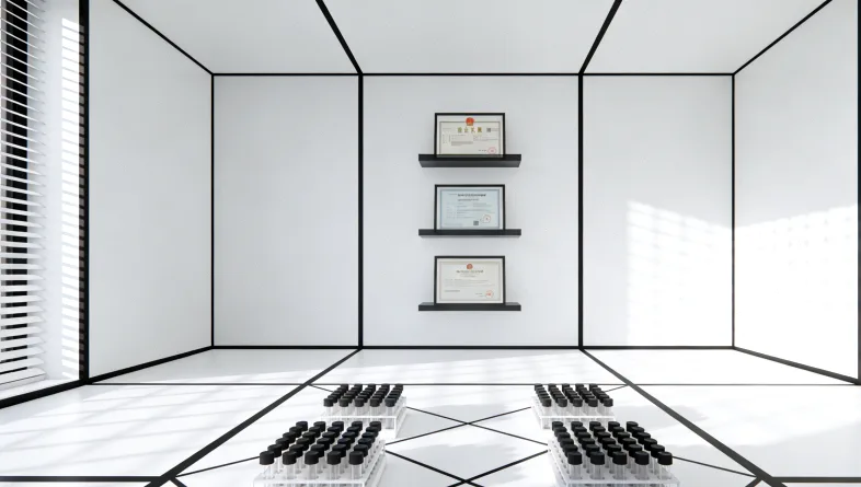 漫画：免疫细胞攻击肿瘤细胞，与攻击正常细胞形成对比