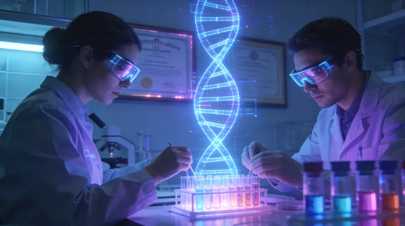 不同PD-L1检测抗体（22C3, 28-8等）对比图