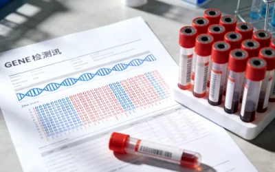 吸烟与肺部细胞DNA损伤示意图