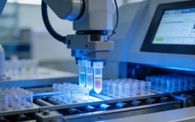 肉瘤与常见癌症起源组织对比示意图