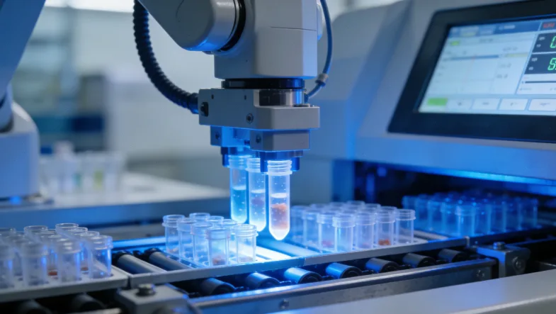 肉瘤与常见癌症起源组织对比示意图