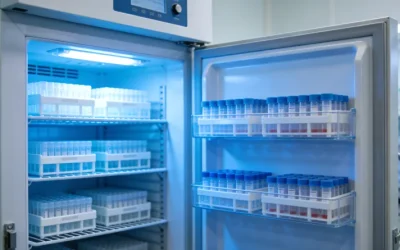 EGFR与PD-L1信号通路示意图