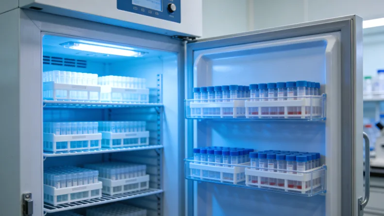 EGFR与PD-L1信号通路示意图